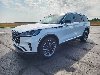 Pre-Owned 2026 Lincoln Aviator Reserve