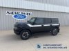 Pre-Owned 2022 Ford Bronco Outer Banks