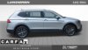 Pre-Owned 2024 Volkswagen Tiguan SE 4Motion