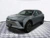 Pre-Owned 2024 Chevrolet Blazer EV 2LT