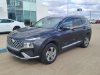Pre-Owned 2021 Hyundai SANTA FE SEL