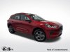 Pre-Owned 2024 Ford Escape ST-Line