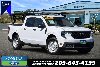 Pre-Owned 2025 Ford Maverick XLT