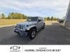 Pre-Owned 2022 Jeep Wrangler Unlimited Sahara