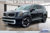 Pre-Owned 2025 Kia Telluride S