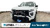 Pre-Owned 2024 GMC Canyon AT4