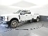 Certified Pre-Owned 2024 Ford F-350 Super Duty XL
