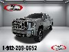Pre-Owned 2026 GMC Sierra 2500 HD Crew Cab, Standard Bed, Denali, 4WD
