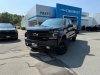 Pre-Owned 2022 Chevrolet Silverado 1500 Limited LT Trail Boss