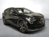 Pre-Owned 2024 Volkswagen ID.4 Pro S