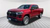 Pre-Owned 2024 Chevrolet Colorado LT