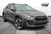Pre-Owned 2024 Subaru Crosstrek Limited