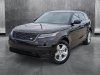 Pre-Owned 2025 Land Rover Range Rover Velar P250 S