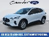 New 2025 Ford Escape Active