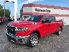 Pre-Owned 2025 Ram 1500 Big Horn