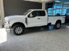 Pre-Owned 2024 Ford F-250 Super Duty XLT
