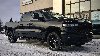 New 2026 Ram 1500 Sport