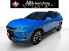 Pre-Owned 2026 Chevrolet Blazer RS