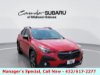 Pre-Owned 2025 Subaru Crosstrek Premium
