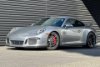 Pre-Owned 2015 Porsche 911 GT3