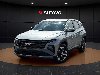 Pre-Owned 2026 Hyundai TUCSON SEL