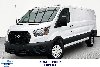Pre-Owned 2026 Ford Transit 150