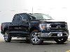 Pre-Owned 2023 Ford F-150 XLT