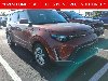 Certified Pre-Owned 2023 Kia Soul LX