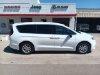 Pre-Owned 2024 Chrysler Pacifica Touring L