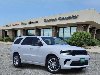 Pre-Owned 2026 Dodge Durango GT Plus