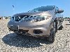 Pre-Owned 2012 Nissan Murano S