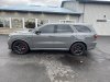 Pre-Owned 2022 Dodge Durango SRT 392