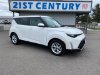 Pre-Owned 2024 Kia Soul LX
