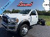 Pre-Owned 2022 Ram 3500 Tradesman