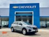 Pre-Owned 2024 Chevrolet Equinox LS