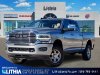 Pre-Owned 2024 Ram 2500 Laramie
