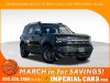 Pre-Owned 2024 Ford Bronco Sport Big Bend