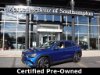 Certified Pre-Owned 2025 Mercedes-Benz GLA 250 4MATIC