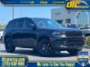 Pre-Owned 2024 Jeep Grand Cherokee Altitude X