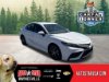 Pre-Owned 2023 Toyota Camry SE