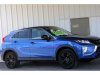 Pre-Owned 2018 Mitsubishi Eclipse Cross LE