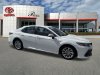 Certified Pre-Owned 2024 Toyota Camry LE