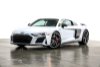 Pre-Owned 2023 Audi R8 5.2 quattro V10 performance