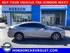 Pre-Owned 2024 Chevrolet Malibu RS