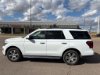Pre-Owned 2022 Ford Expedition Limited