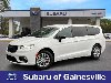 Pre-Owned 2026 Chrysler Pacifica Select