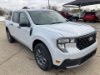 New 2025 Ford Maverick XLT