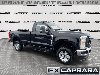 Pre-Owned 2026 Ford Super Duty F-250 SRW XL