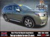 Pre-Owned 2020 Subaru Forester Touring