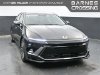 Certified Pre-Owned 2024 Hyundai SONATA Hybrid SEL